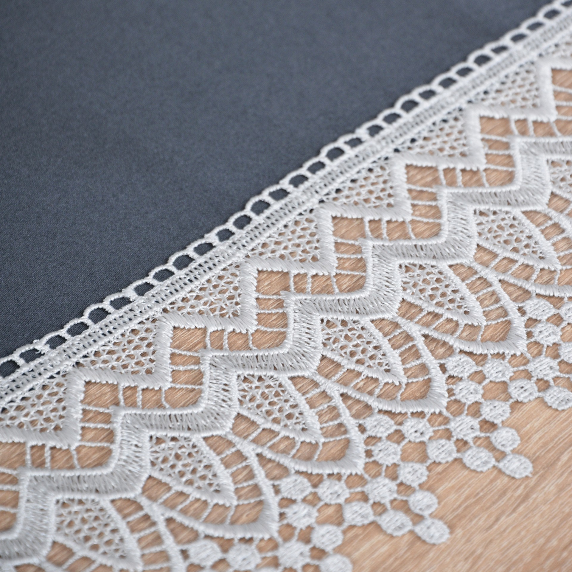 Pas z Gipiurą 114 – Grafit Szary Pas z Gipiurą 114 – Grafit Szary