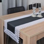 Pas z Gipiurą 114 – Grafit Biel Pas z Gipiurą 114 – Grafit Biel