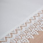 Pas z Gipiurą 114 – Ekri Pas z Gipiurą 114 – Ekri