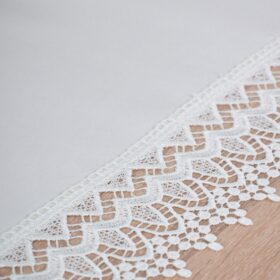 Pas z Gipiurą 114 – Ekri