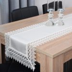 Pas z Gipiurą 114 – Brązowy