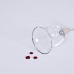 Pas z Gipiurą 114 – Szary