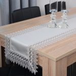 Pas z Gipiurą trójkąt 114 – Beż Ekri