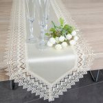 Pas z Gipiurą trójkąt 114 – Beżowy