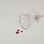 Pas z Gipiurą trójkąt 114 – Beżowy