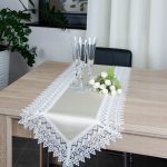 Pas z Gipiurą trójkąt 114 – Beżowy