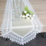 Pas z Gipiurą trójkąt 114 – Beż Ekri Pas z Gipiurą trójkąt 114 – Beż Ekri