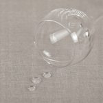 Bieżnik Malaga – Beżowy Bieżnik Malaga – Beżowy