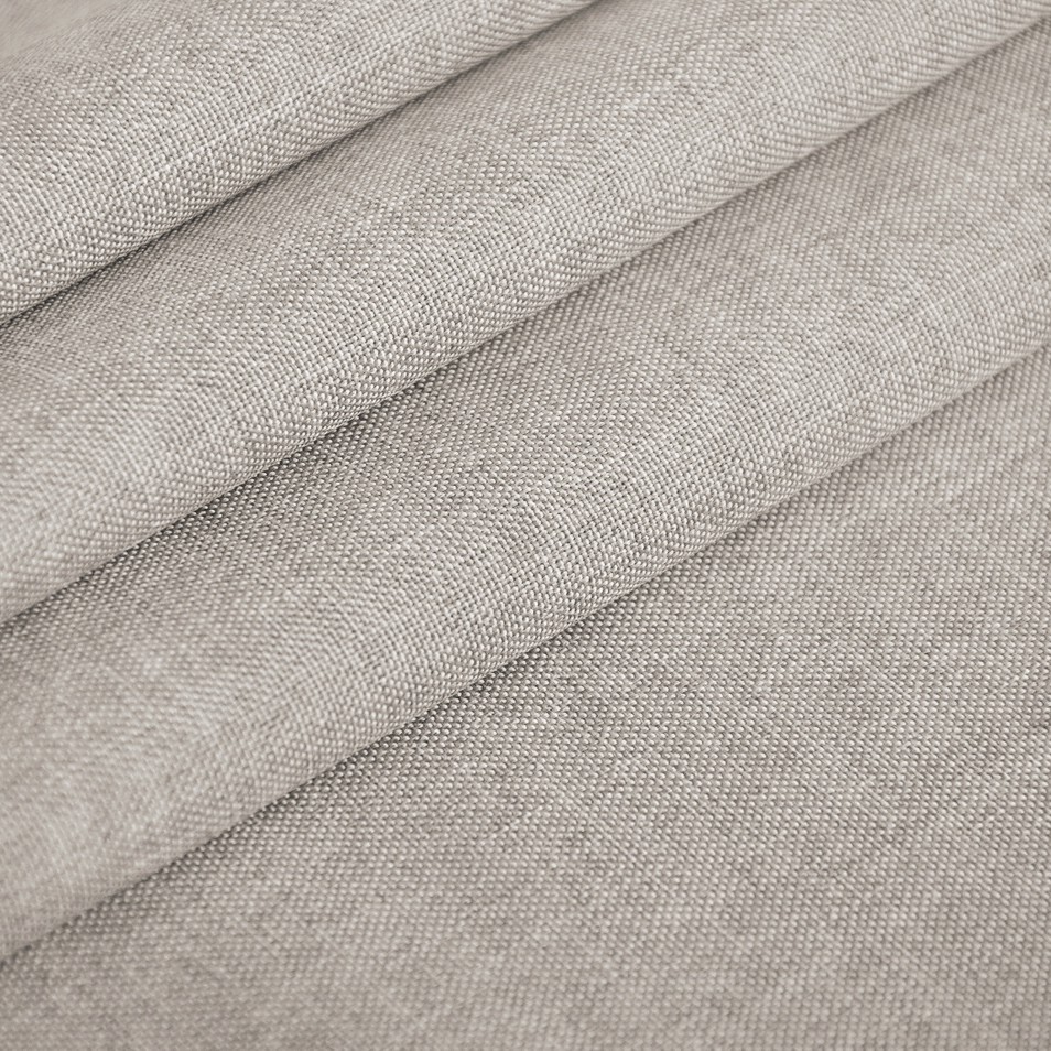 Bieżnik Malaga – Beżowy Bieżnik Malaga – Beżowy