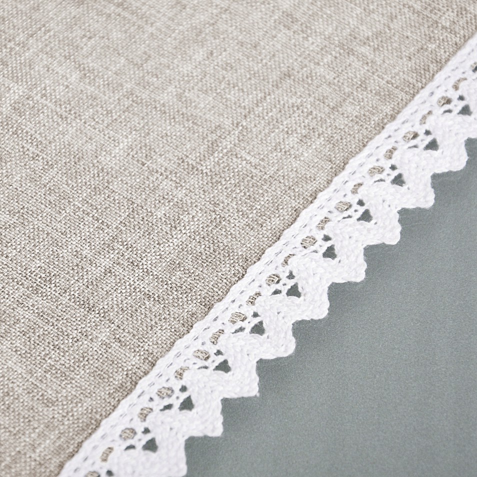 Bieżnik Malaga – Beżowy Bieżnik Malaga – Beżowy