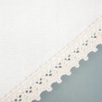 Bieżnik Malaga – Ekri