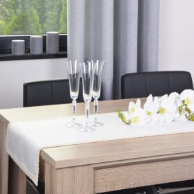 Bieżnik Malaga – Ekri