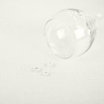 Bieżnik Malaga – Ekri