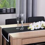 Bieżnik Malaga – Ekri