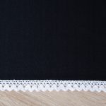 Bieżnik Malaga – Czarny