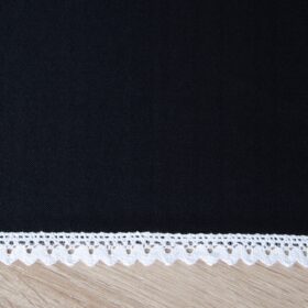 Bieżnik Malaga – Czarny Bieżnik Malaga – Czarny