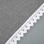 Bieżnik Malaga – Popiel Bieżnik Malaga – Popiel