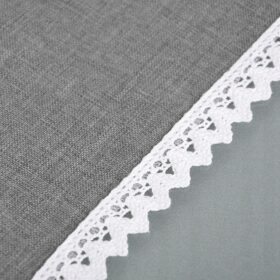 Bieżnik Malaga – Popiel Bieżnik Malaga – Popiel