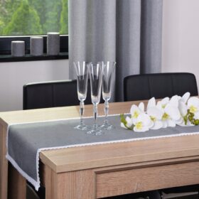 Bieżnik Malaga – Popiel