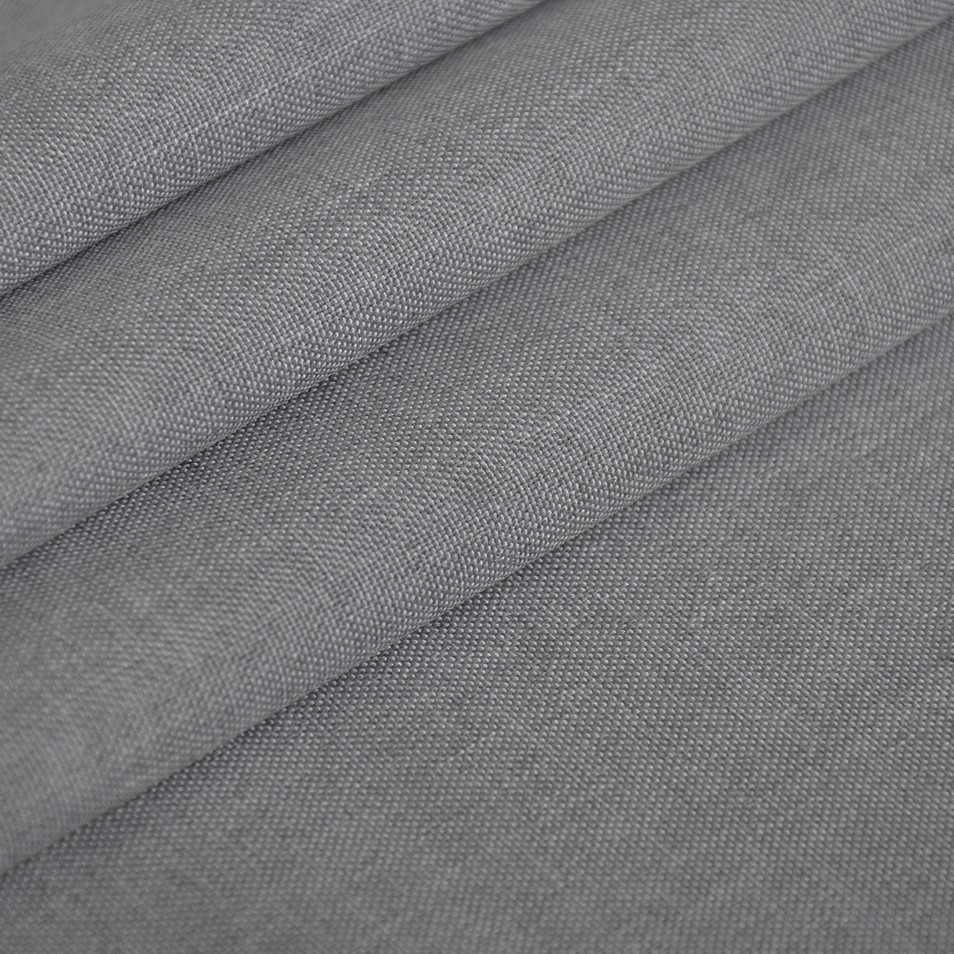 Bieżnik Malaga – Popiel Bieżnik Malaga – Popiel