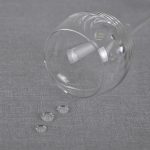 Bieżnik Malaga – Popiel Bieżnik Malaga – Popiel