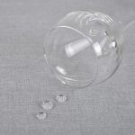 Bieżnik Malaga – Szary Bieżnik Malaga – Szary