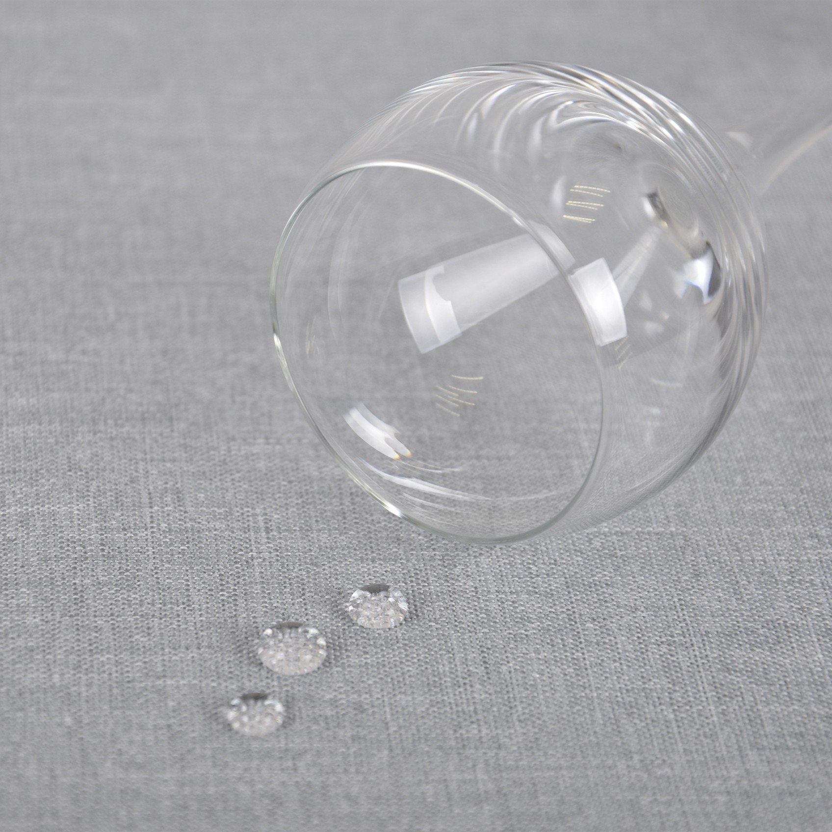 Bieżnik Malaga – Szary Bieżnik Malaga – Szary