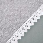 Bieżnik Malaga – Szary Bieżnik Malaga – Szary