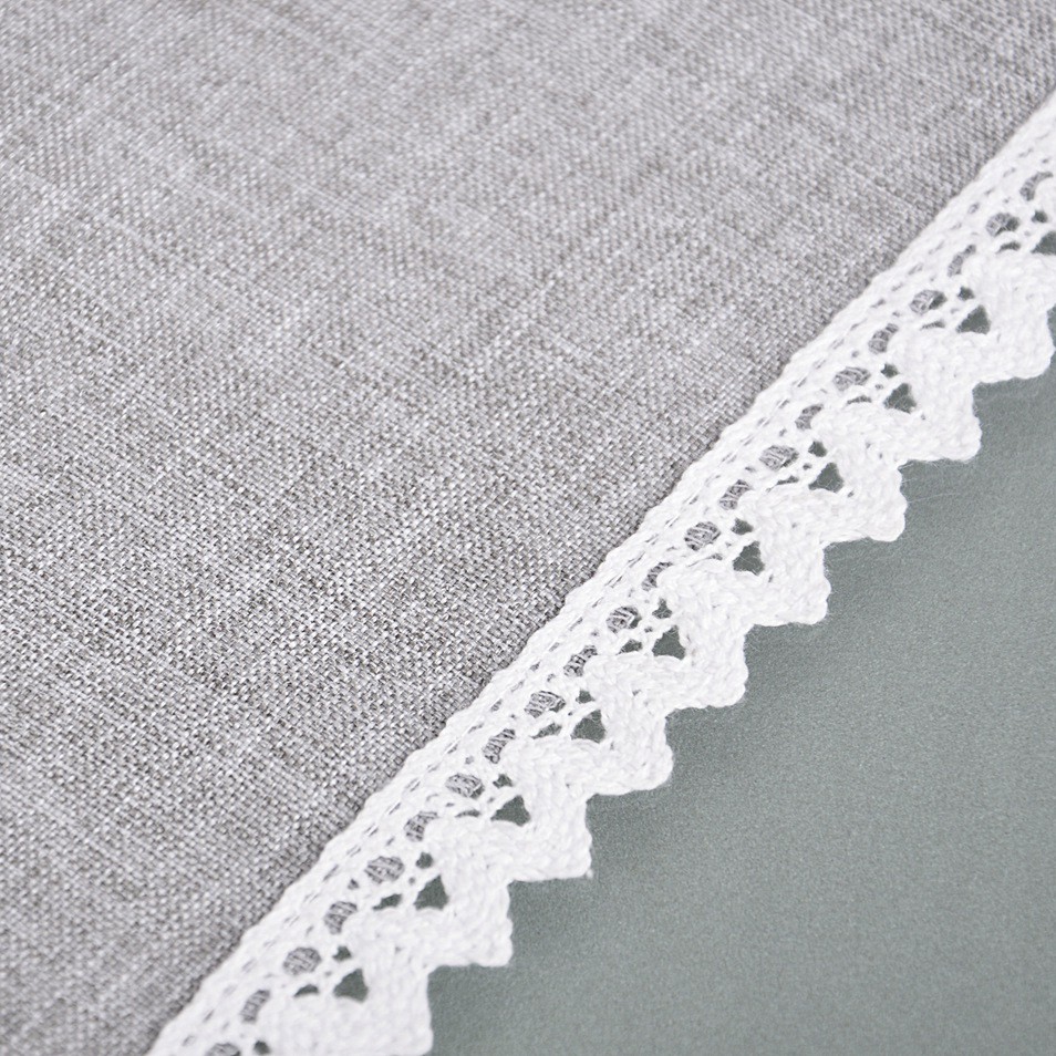 Bieżnik Malaga – Szary Bieżnik Malaga – Szary