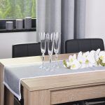 Pas Malaga – Pudrowy Róż