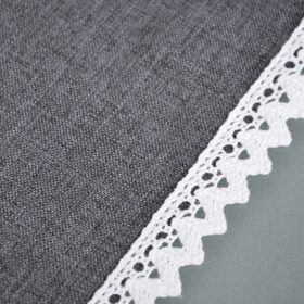 Bieżnik Malaga – Grafit