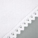 Bieżnik Malaga – Biały