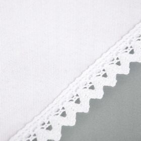 Bieżnik Malaga – Biały