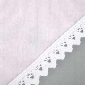 Pas Malaga – Pudrowy Róż