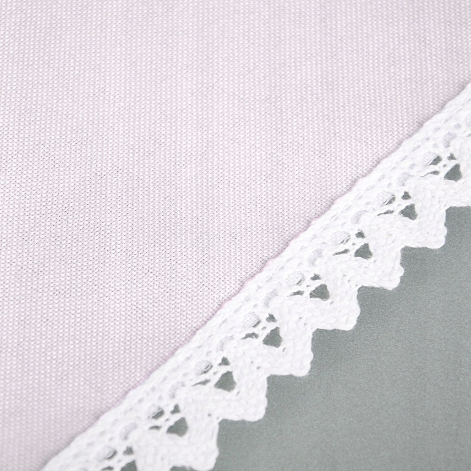 Pas Malaga – Pudrowy Róż Pas Malaga – Pudrowy Róż