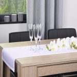 Bieżnik Malaga – Popiel