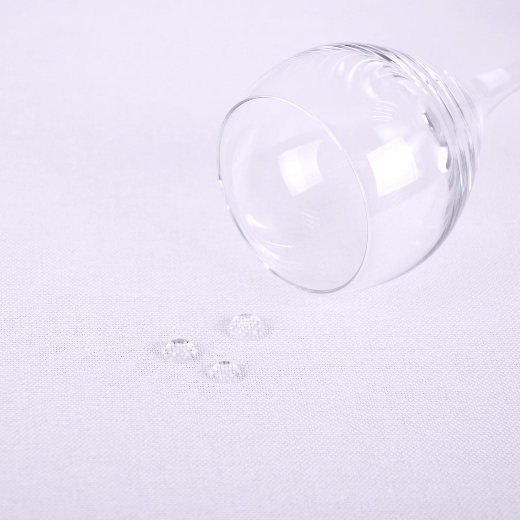 Pas Malaga – Pudrowy Róż Pas Malaga – Pudrowy Róż