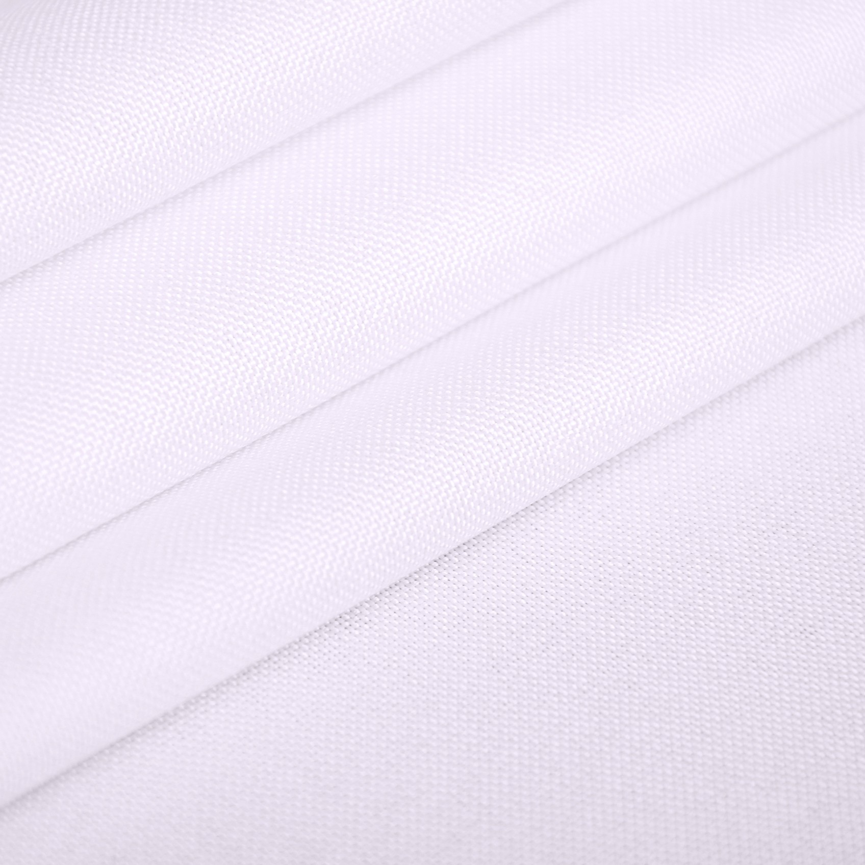 Pas Malaga – Pudrowy Róż Pas Malaga – Pudrowy Róż