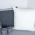 Poszewka Malaga – Ekri Poszewka Malaga – Ekri