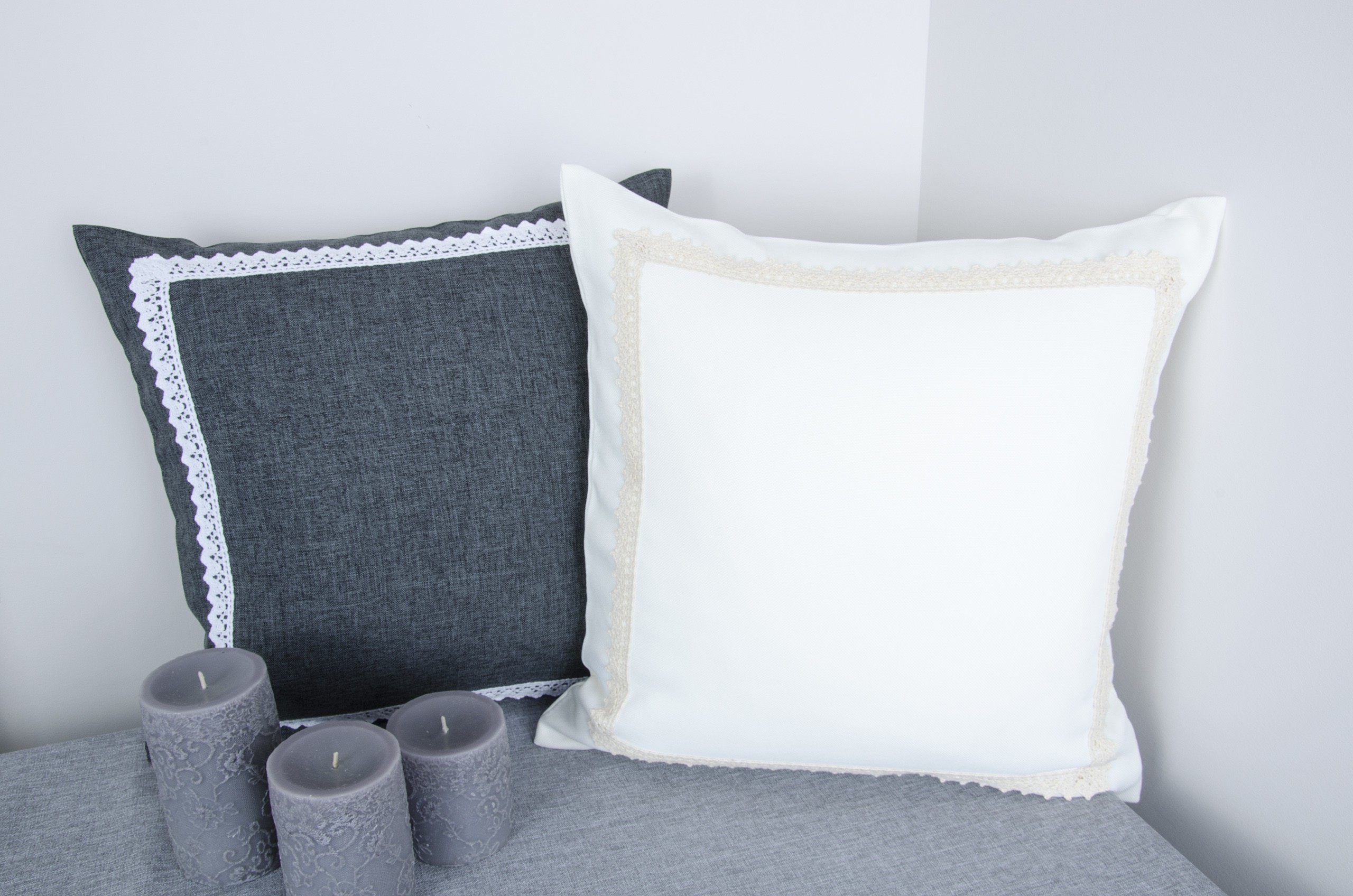 Poszewka Malaga – Ekri Poszewka Malaga – Ekri