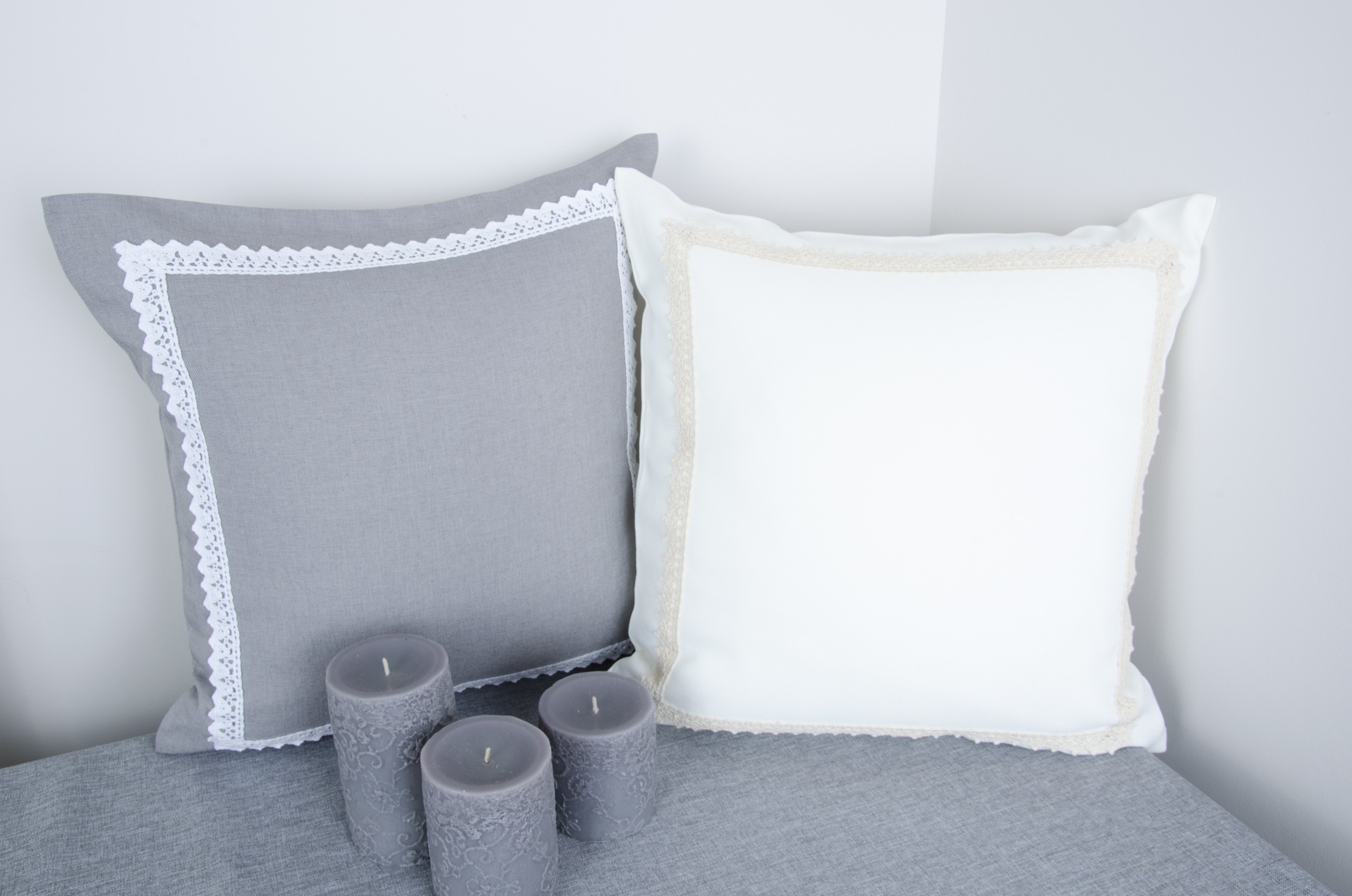 Poszewka Malaga – Ekri Poszewka Malaga – Ekri