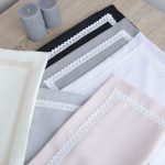 Poszewka Malaga – Biały Poszewka Malaga – Biały