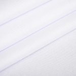 Podkładki Malaga – Biały