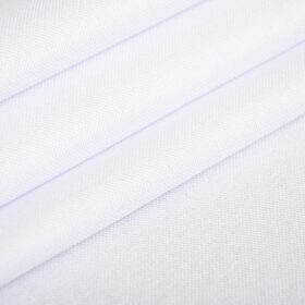 Podkładki Malaga – Biały