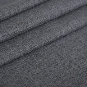 Podkładki Malaga – Grafit