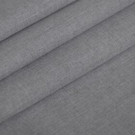 Podkładki Malaga – Popiel Podkładki Malaga – Popiel