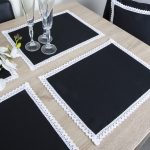 Podkładki Malaga – Ekri