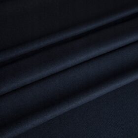 Podkładki Malaga – Czarny