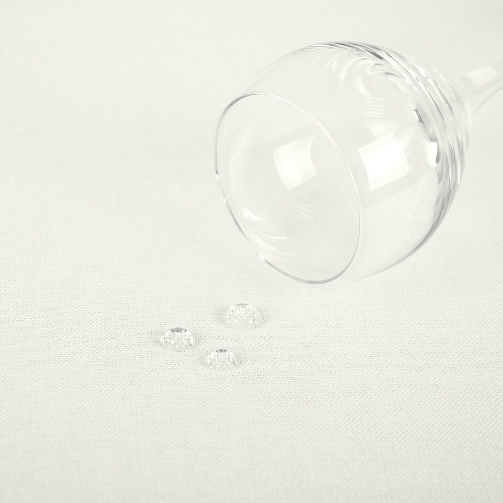 Podkładki Malaga – Ekri Podkładki Malaga – Ekri