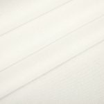 Podkładki Malaga – Ekri Podkładki Malaga – Ekri